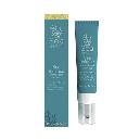 SEA BEAUTY- SEA BALANCE CREMA FACIAL P. SECA 50 ML