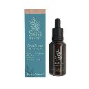 SEA BEAUTY- SEAGLOW SERUM FACIAL 30 ML