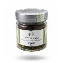 MURIA - PAN DE ABEJA ECO 120 Grs.