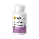 L-TRIPTOFANO CON B6 90 Caps