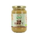 TAHIN BLANCO 350 Grs.