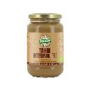 TAHIN INTEGRAL 350 Grs.