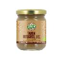 TAHIN INTEGRAL 170 Grs.