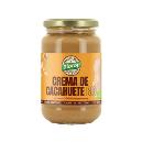 CREMA CACAHUETE 350 Grs.