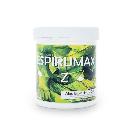 SPIRUMAX-Z 300 Comp