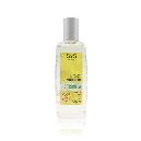  AMBIENTADOR PULVERIZADOR 100 Ml. - CITRONELA