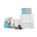  EXPOSITOR COMPLETO CELUDERM + EURADERM