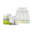  EXPOSITOR COMPLETO LIVIUM (12X100 ML)