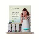  EXPOSITOR COMPLETO AROMADIFUSION 2026