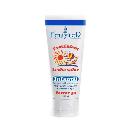 FLEURYMER - BRONCEADOR INFANTIL F-30 200 Ml.