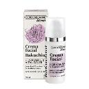 CREMA FACIAL BAKUCHIOL COSMOS NATURAL 55 ML
