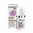 SERUM FACIAL BAKUCHIOL 30 ML