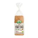 PAN MOLDE TRIGO ESPELTA INTEGRAL PROTEICO 400 Grs