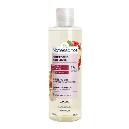 NATESSANCE-CHAMPU ANTICAIDA 250 ML