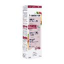 NATESSANCE-SERUM CAPILAR ANTICAIDA 75 ML