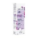 NATESSANCE-SERUM CALMANTE CAPILAR 75 ML