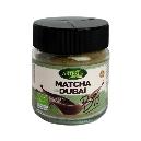 ARTEMIS-ESPECIA TARRO MATCHA DUBAI 75 Grs.