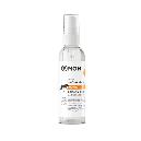  LOCION MOSQUITOS 75 ML MONQUITOS