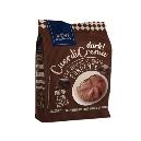 SOTTOLESTELLE-GALLETA RELLENA CHOCO NEGRO 200 Grs.