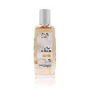 AMBIENTADOR PULVERIZADOR 100 Ml. - MANGO