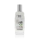  AMBIENTADOR PULVERIZADOR 100 Ml. - ALOE VERA-BAMBU