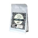 ALTERNATIVA-CACAO CON REISHI BIO-FT 125 Grs.