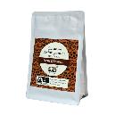 ALTERNATIVA-CACAO CON ASHWAGANDHA BIO-FT 125 Grs.