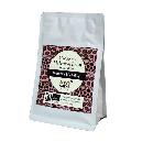 ALTERNATIVA-CACAO CON MELENA DE LEON BIO-FT 125 Grs.