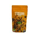 ARTEMIS-DOYPACK CURCUMA CON PIMIENTA ECO 100 Grs. 