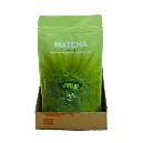 ARTEMIS-DOYPACK MATCHA ECO 70 Grs. 