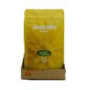 ARTEMIS-DOYPACK JENGIBRE ECO 100 Grs. 