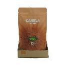ARTEMIS-DOYPACK CANELA CEYLAN MOLIDA ECO 100 Grs. 