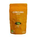 ARTEMIS-DOYPACK CURCUMA ECO 100 Grs. 