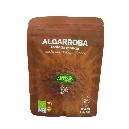 ARTEMIS-DOYPACK ALGARROBA TOSTADA MOLIDA ECO 250 Grs. 