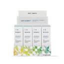 EXPOSITOR COMPLETO CALMADERM BIO (12X30 ML)
