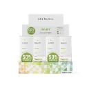  EXPOSITOR COMPLETO LIVIUM DUPLO (12X100 ML)