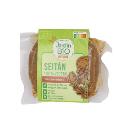 FRESCO - BIO TACO SEITAN MEDITERRANEO 250 Grs. PAST JARDIN BIO
