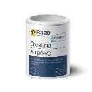 CREATINA 75 Grs.