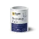 ELECTROLITOS PUROS 320 Grs.