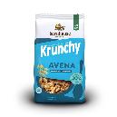 KRUNCHY AVENA 30% MENOS AZUCAR 1.250 gr.