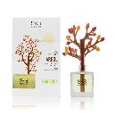  AMBIENTADOR DIFUSOR ARBOL  90 ML GARDENIA (MIKADO)