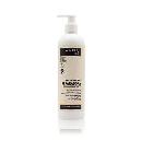 LABNATUR BIO - CREMA CORPORAL REPARADORA CON SALVIA 300 ML