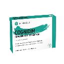 DIMEFAR - COGNIDIM