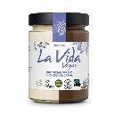 VIDA VEGAN-CREMA CHOCOLATE DUO 270 Gr.