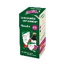 SALUS - FLORADIX PACK 30 DIAS
