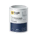 D-MANOSA POLVO 90 Grs.