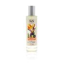  AMBIENTADOR PULV. BOTANICAL100 Ml. - FRUTOS SILVESTRES Y MANGO 