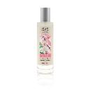  AMBIENTADOR PULV. BOTANICAL100 Ml. - FLOR DE CEREZO Y JAZMIN