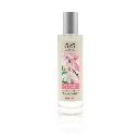  AMBIENTADOR PULV. BOTANICAL100 Ml. - FLOR DE CEREZO Y JAZMIN