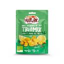  SNACK PROTEIN TRIOMIX LIMON-PIMIENTA 70 Grs.
